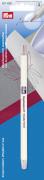 Iron-on Pattern Pencil