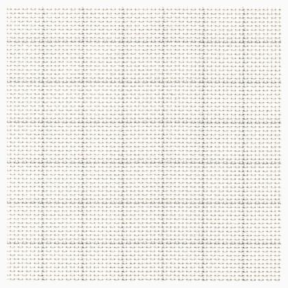 14 count aida cloth 14 count aida cloth