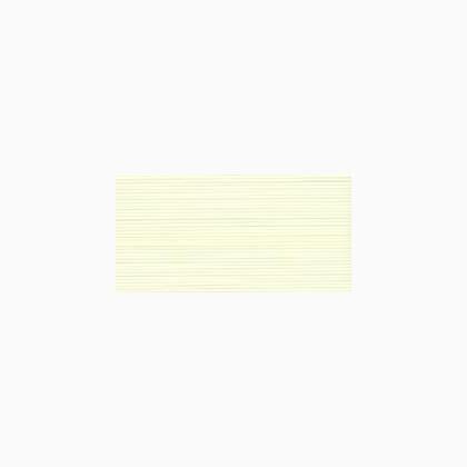 Sew-all #001