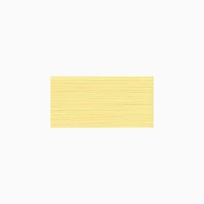 Sew-all #003