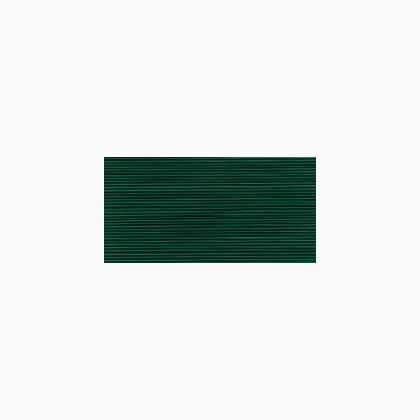 Sew-all #018