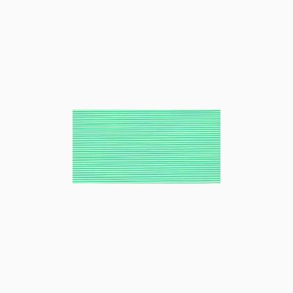 Sew-all #028