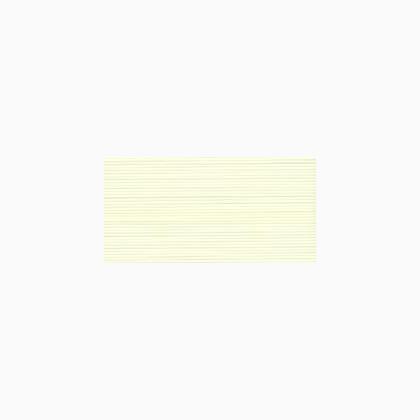 Sew-all #001 - 250mt.