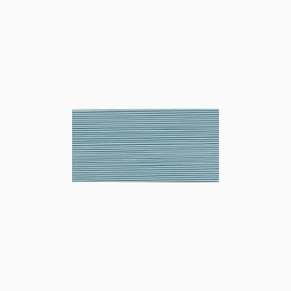 Top Stitch #040 - 30mt.
