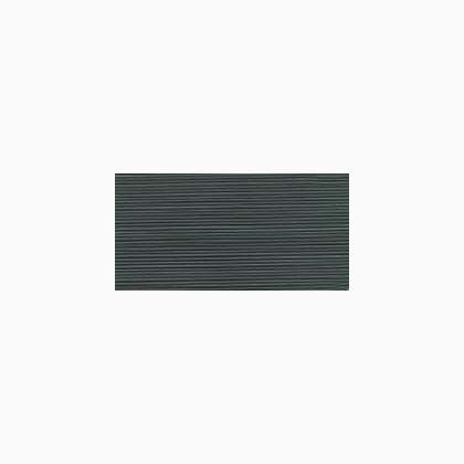M782 #036 - 100mt.