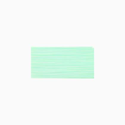 Sew-all #053