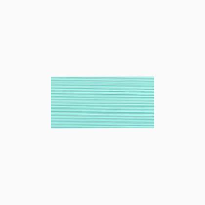 Sew-all #071