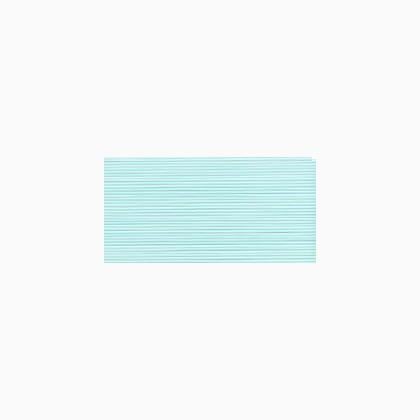 Sew-all #075