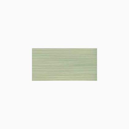 Sew-all #118