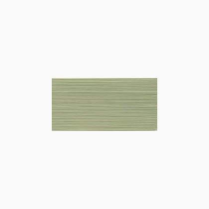 Sew-all #131