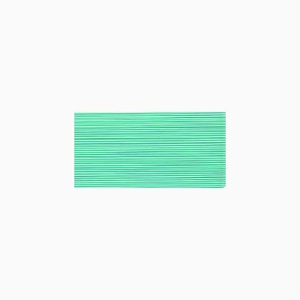 Sew-all #192