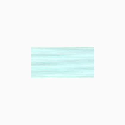 Sew-all #276