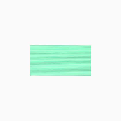 Sew-all #328