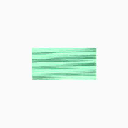 Sew-all #331