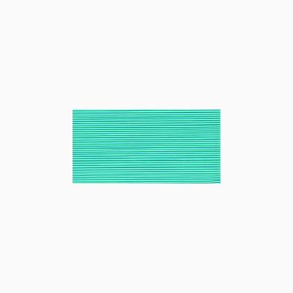 Sew-all #332