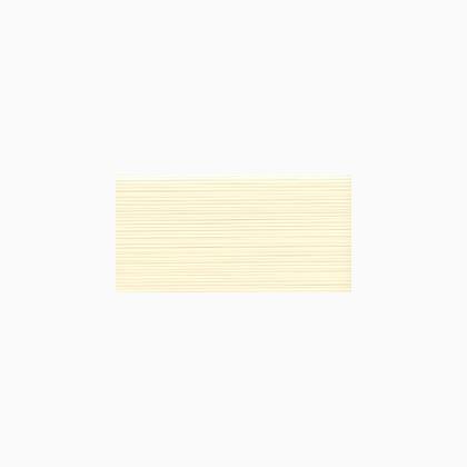 Sew-all #414