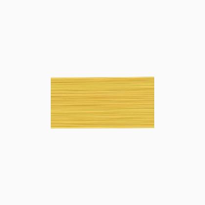 Sew-all #488