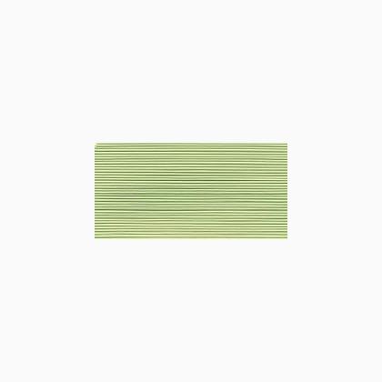 Sew-all #503
