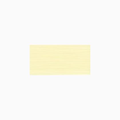 Sew-all #610