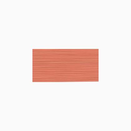 Sew-all #612