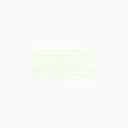 Sew-all #643