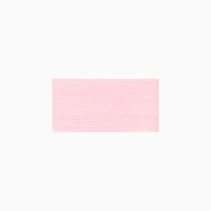Sew-all #658