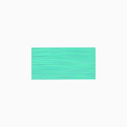Sew-all #714