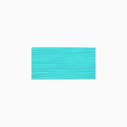 Sew-all #736
