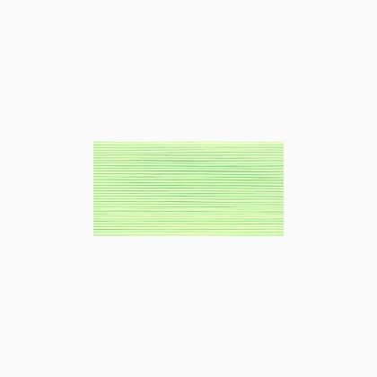 Sew-all #818