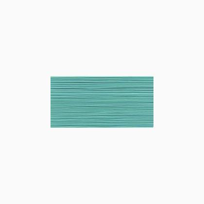 Sew-all #827