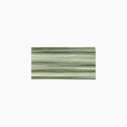 Sew-all #854