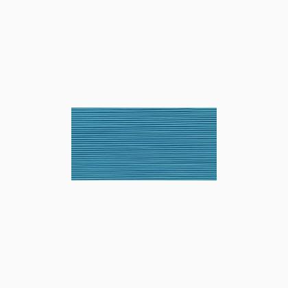 Sew-all #903