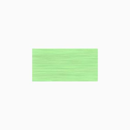 Sew-all #914