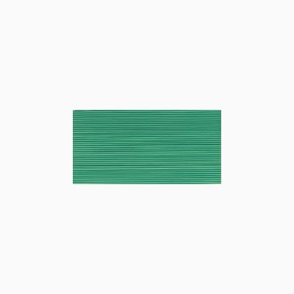 Sew-all #915