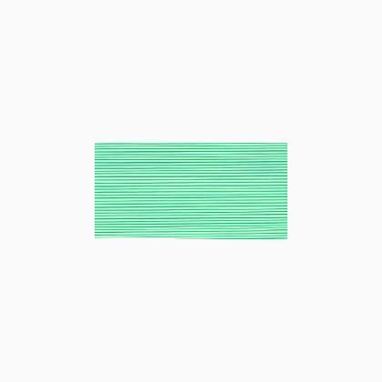 Sew-all #924