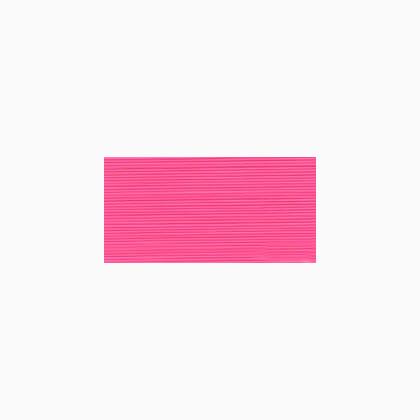 Sew-all #926