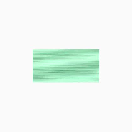 Sew-all #929