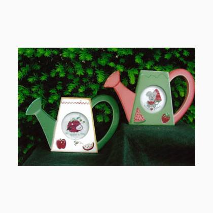 Watering Can Quickies