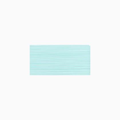 Sew-all #075 - 250mt.