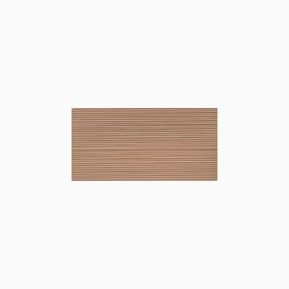 Sew-all #139 - 250mt.