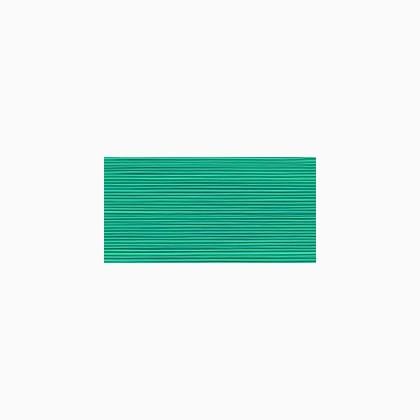 Sew-all #189 - 250mt.