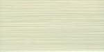 Sew-all #299 - 250mt.