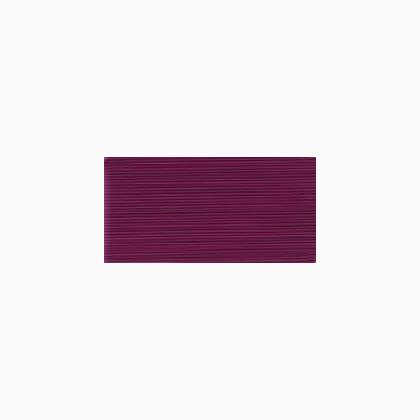 Sew-all #369 - 250mt.