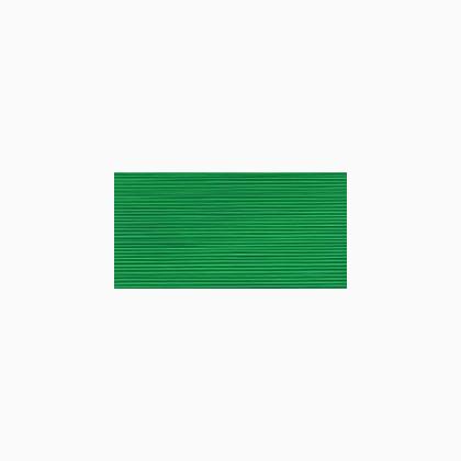 Sew-all #402 - 250mt.