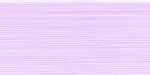 Sew-all #442 - 250mt.