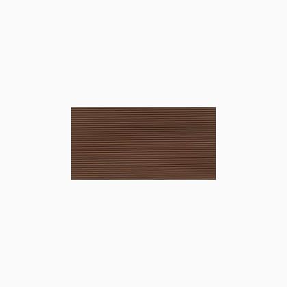 Sew-all #446 - 250mt.