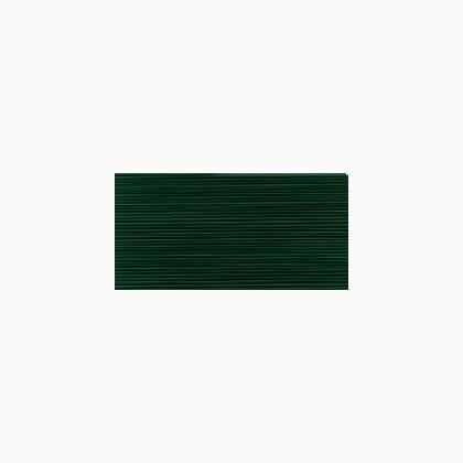 Sew-all #472 - 250mt.
