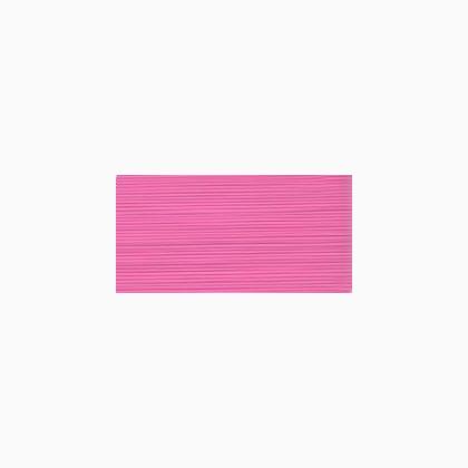 Sew-all #473 - 250mt.
