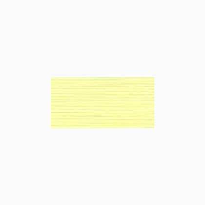 Sew-all #578 - 250mt.