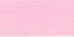 Sew-all #659 - 250mt.
